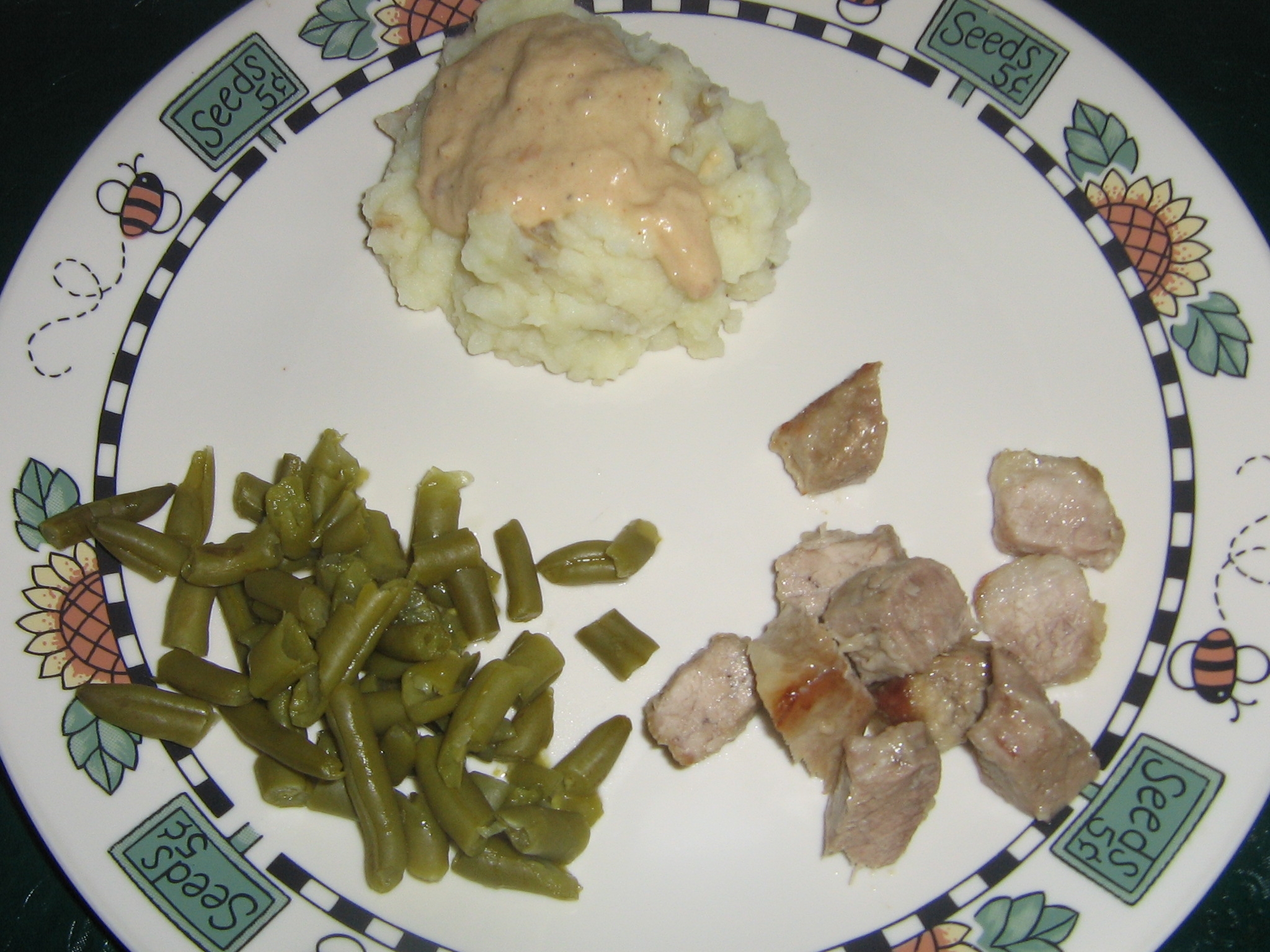 How (and Why) to Make Good Pan Gravy